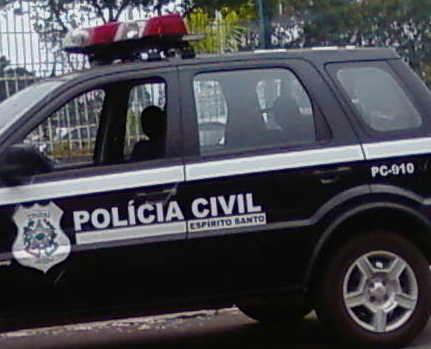 policia_civil_es