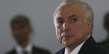 temer2_3