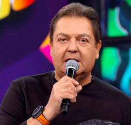 Faustão