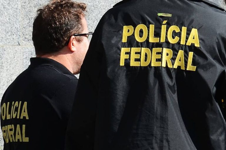 policia_federal_generica_4