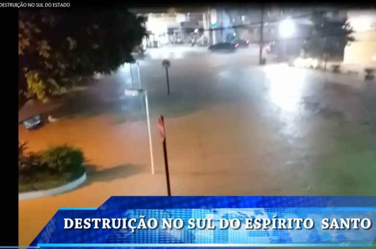 IMAGEM TV