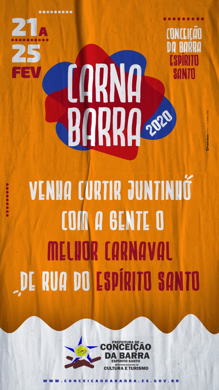 midia barra 2