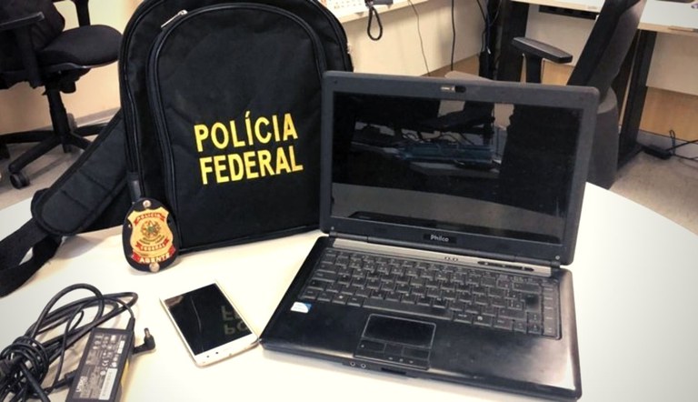 Policia-Federal-Op