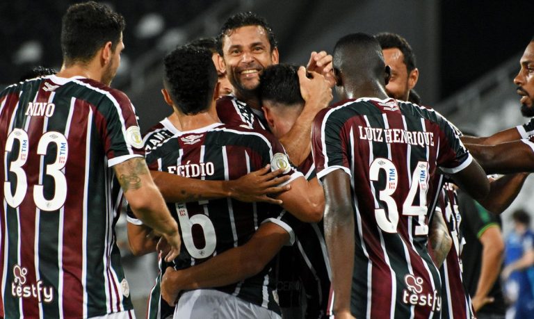 fluminense_goias_seriea