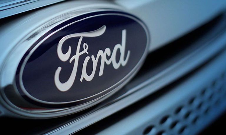 ford_wallpaper_generic