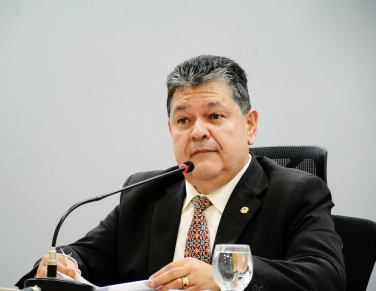 Paulo Fundão