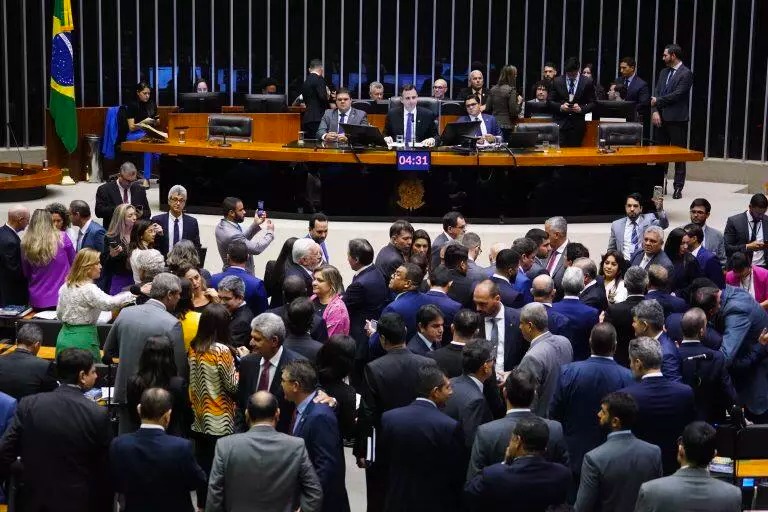 Congresso