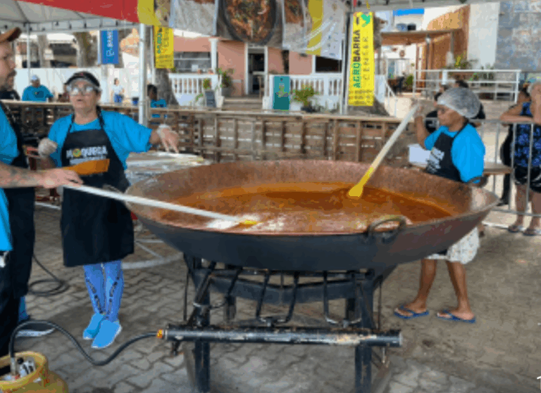 Screenshot_2025-06-21-11-08-10-551_com