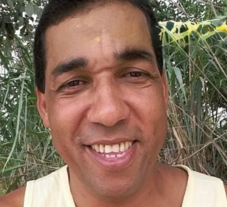 SAVE_20250704_141642