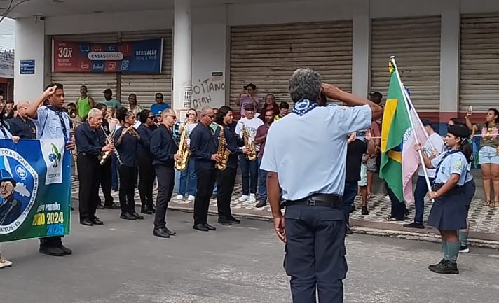 219dc4ca-3637-479d-aa61-4a2aa8ab28c1