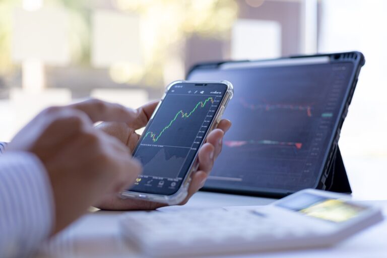 WhatsApp Image 2025-09-25 at 20.24