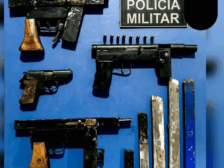 Screenshot_2025-10-15-20-12-11-920_com