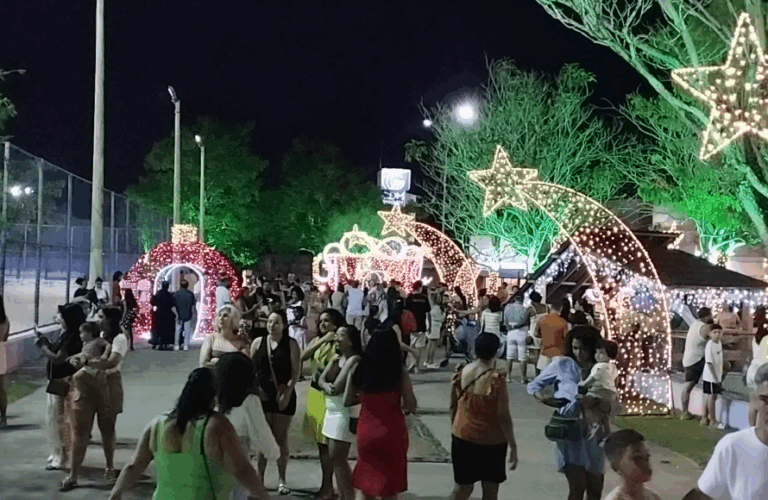 Screenshot_2025-11-09-07-16-20-459_com.miui