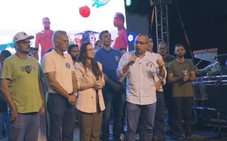 Screenshot_2025-11-12-22-40-04-982_com.miui