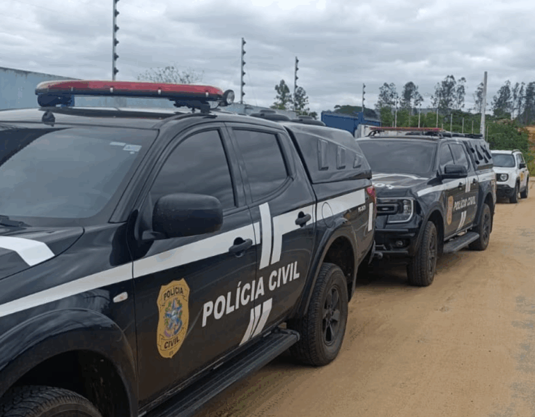 Screenshot_2025-11-14-18-28-54-515_com