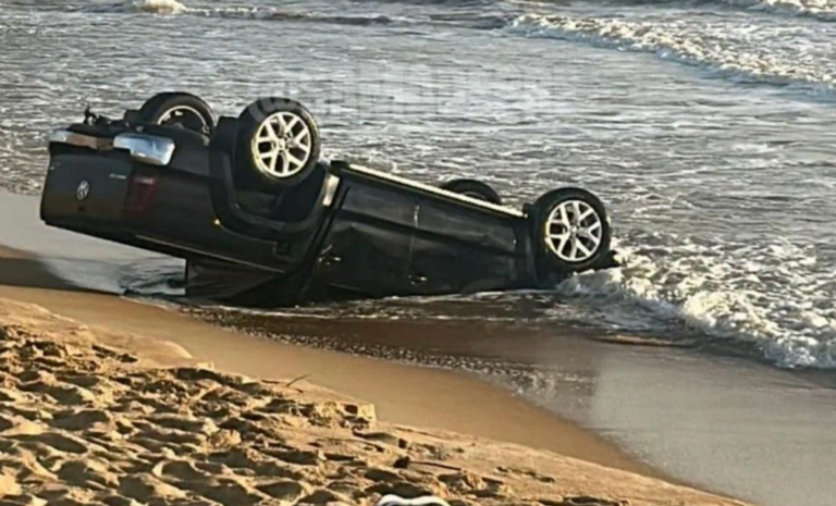 Screenshot_2026-01-04-09-56-08-181_com