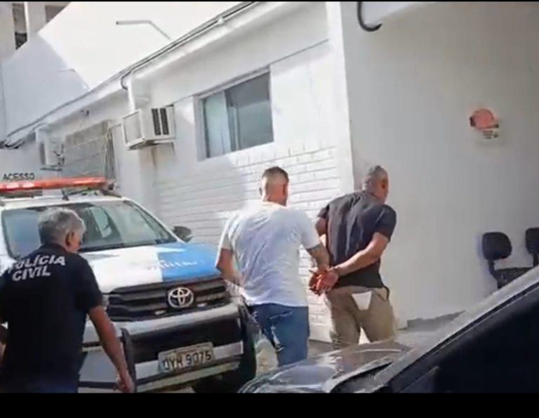 Screenshot_2026-01-24-18-12-48-117_com