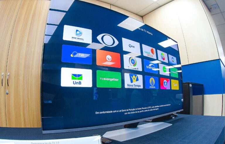 53629641976_dea5664a17_k (1)