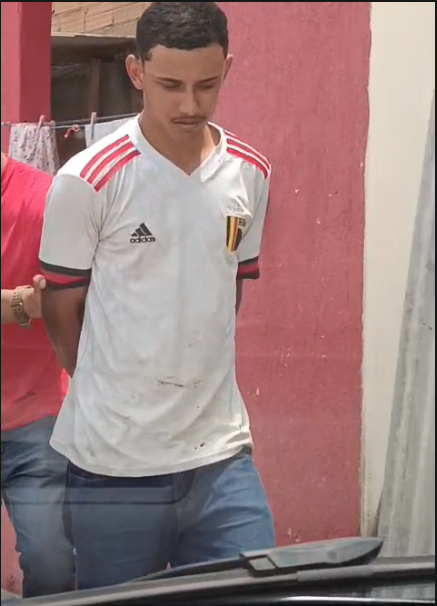 Captura de tela 2026-02-09 152408