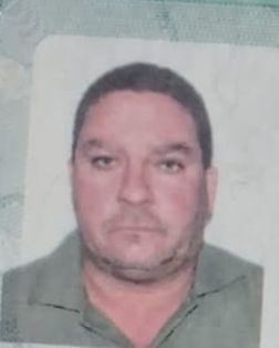 Captura de tela 2026-02-12 113314