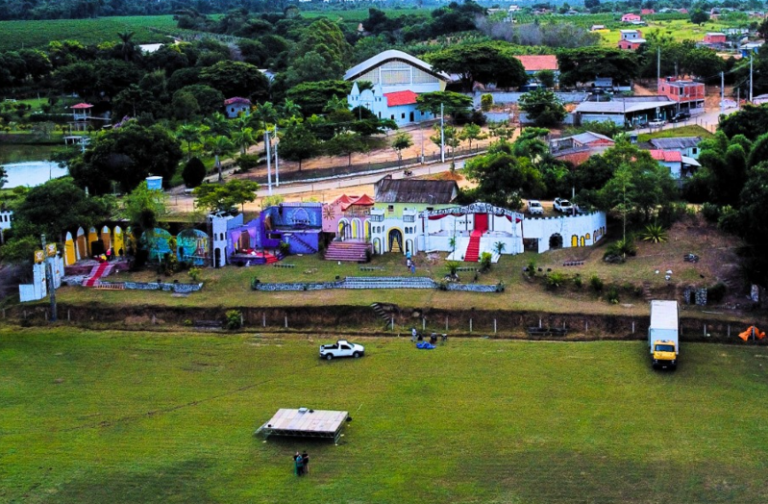 Captura de tela 2026-02-23 171250