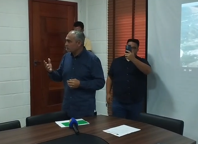 Captura de tela 2026-02-23 175618