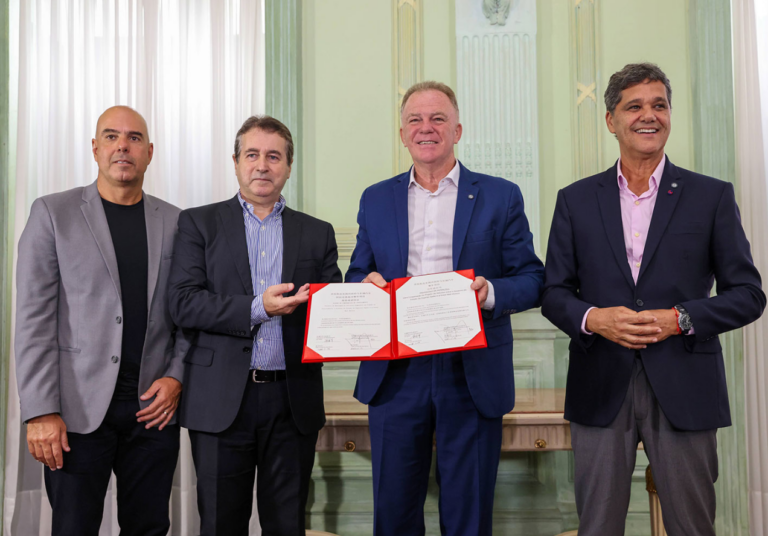 Captura de tela 2026-02-25 181248