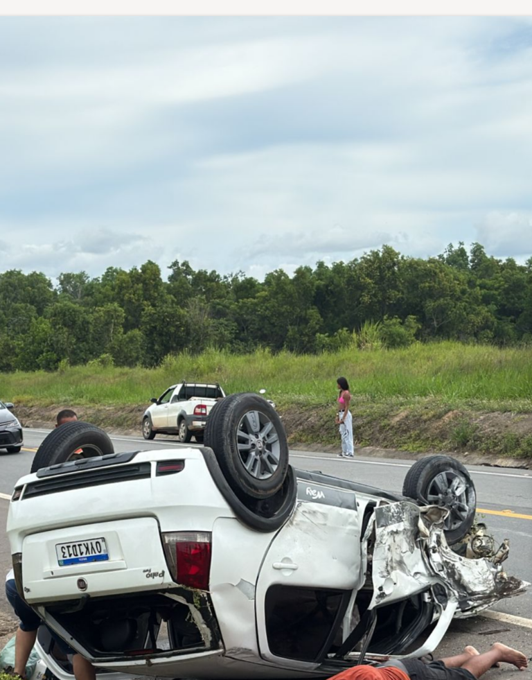 Screenshot_2026-02-01-13-41-05-177_com