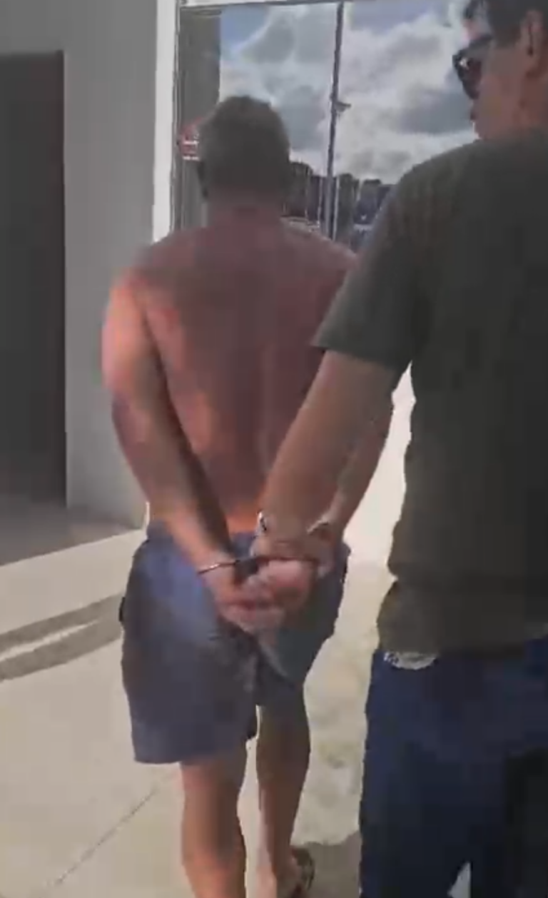 Screenshot_2026-02-14-10-39-37-537_com