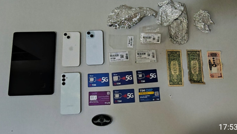 Screenshot_2026-02-16-18-07-54-043_com