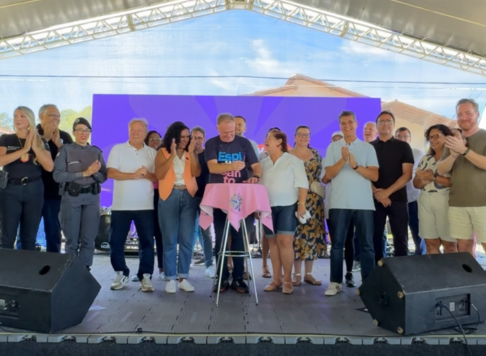 Captura de tela 2026-03-16 183849