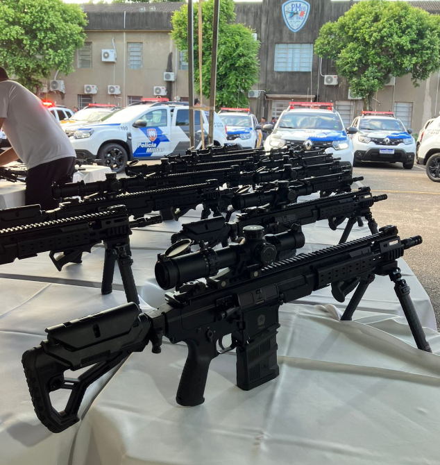 Captura de tela 2026-03-16 184222