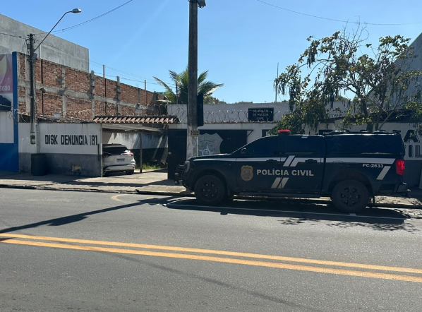 Captura de tela 2026-03-16 190240