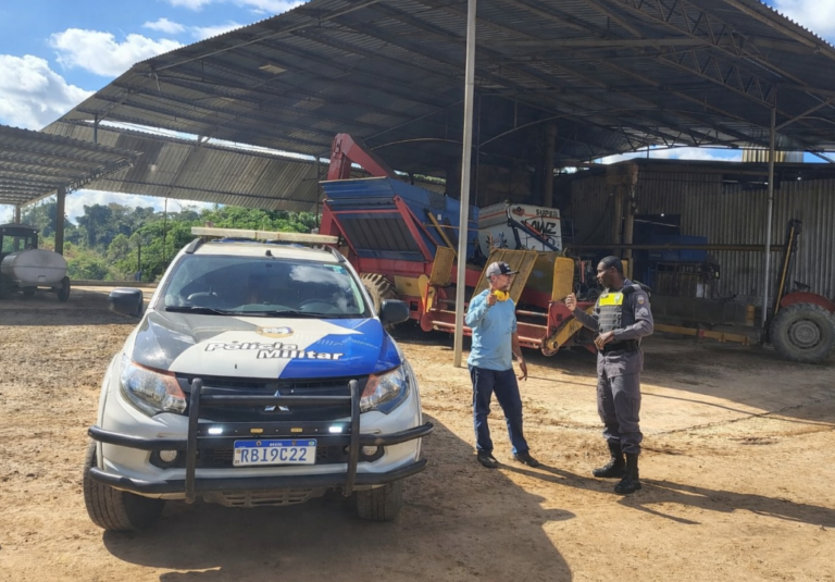 Captura de tela 2026-03-20 213332