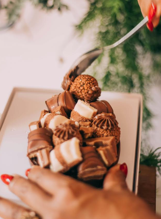 Captura de tela 2026-03-27 152227