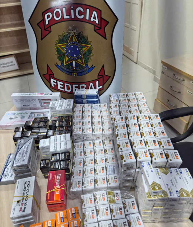 Captura de tela 2026-03-27 152620