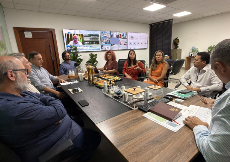 Captura de tela 2026-03-27 210417