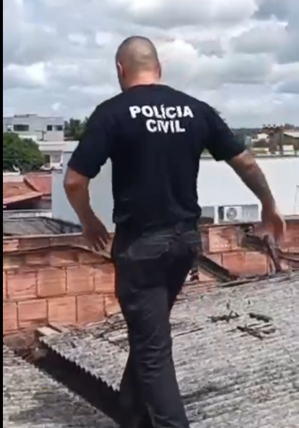 Captura de tela 2026-03-30 195639