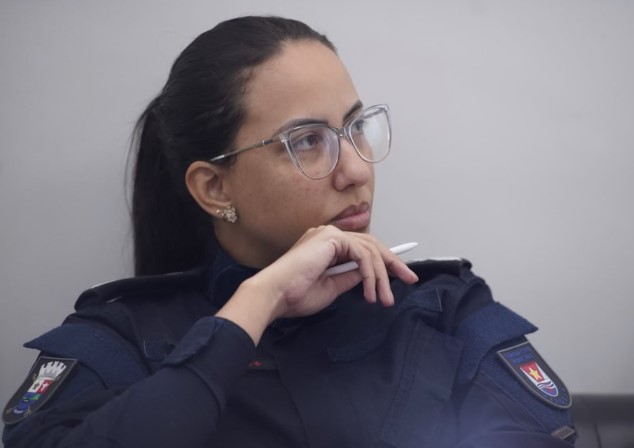 FOTO REDES SOCIAIS 02