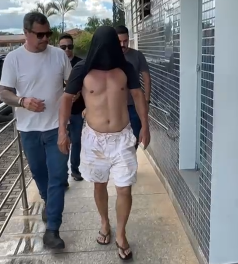 Screenshot_2026-03-06-17-28-24-247_com