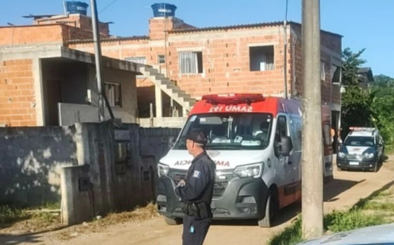 Screenshot_2026-03-10-16-24-23-504_com