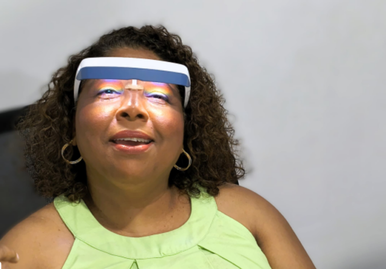 Screenshot_2026-03-10-16-35-19-015_com