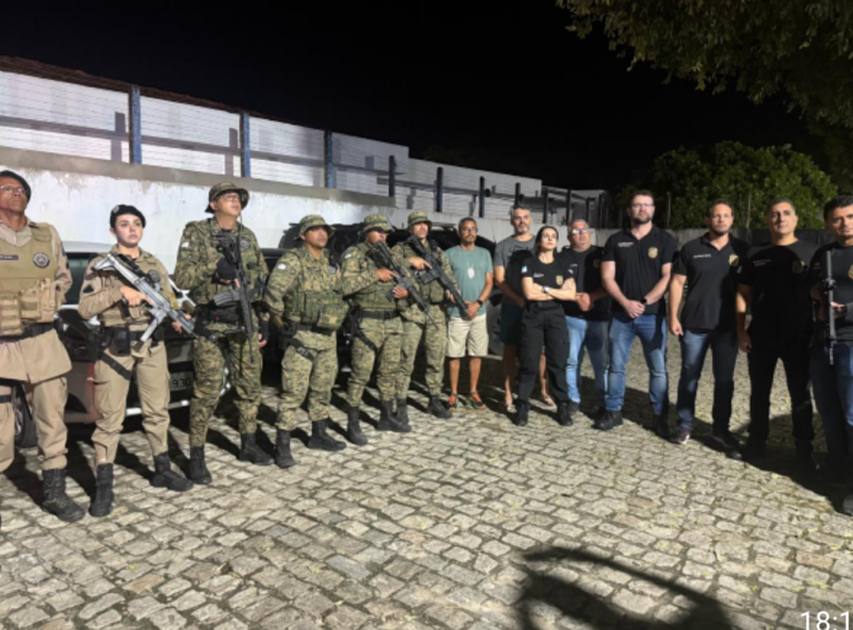 Screenshot_2026-03-19-19-29-14-636_com