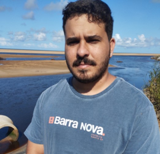 Alan Furieri