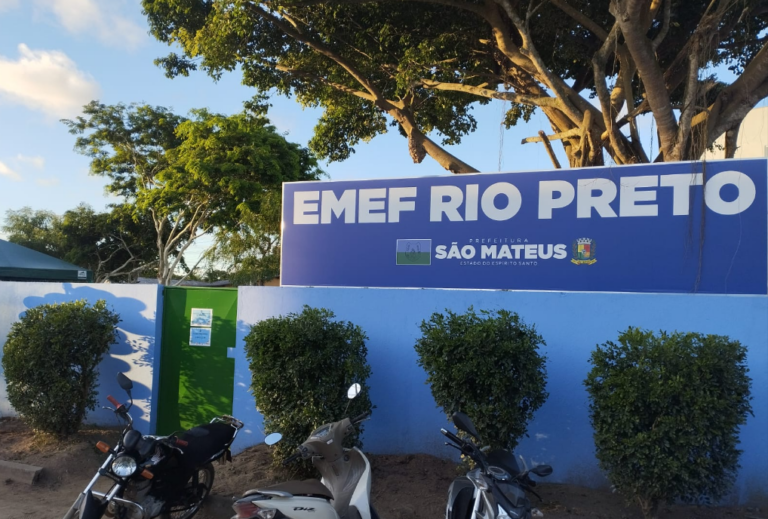 Captura de tela 2026-04-07 184710