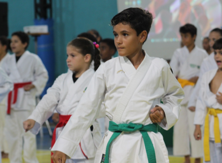 Captura de tela 2026-04-07 185252