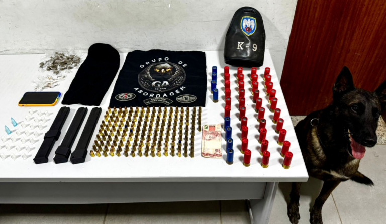 Captura de tela 2026-04-09 214424