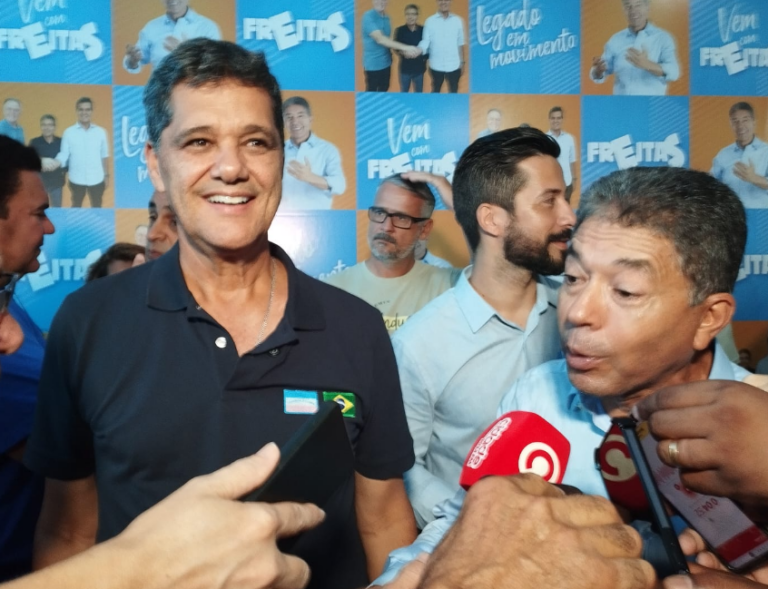 Captura de tela 2026-04-11 223334