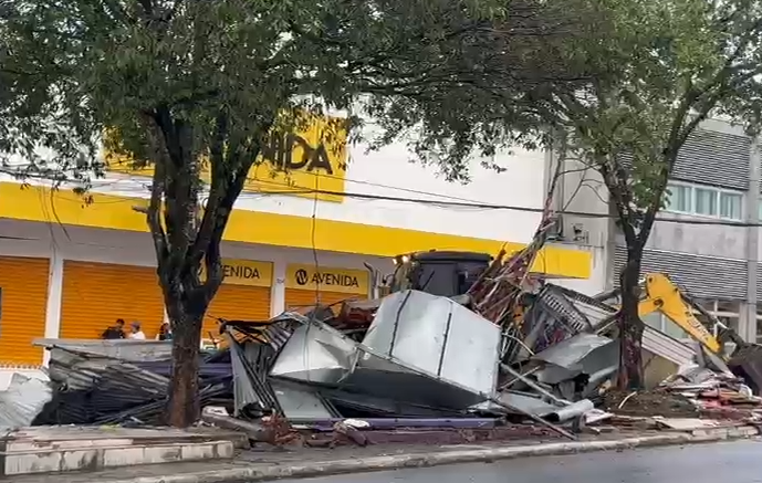 Captura de tela 2026-04-11 224844