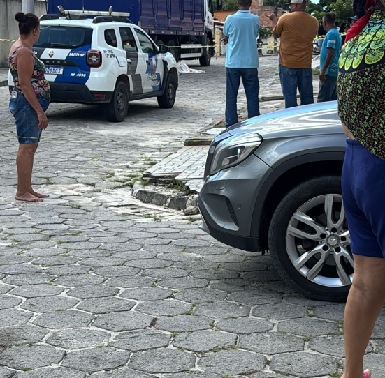 Captura de tela 2026-04-14 180545